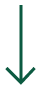 次