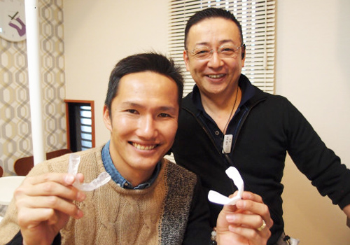 福元洋平元選手