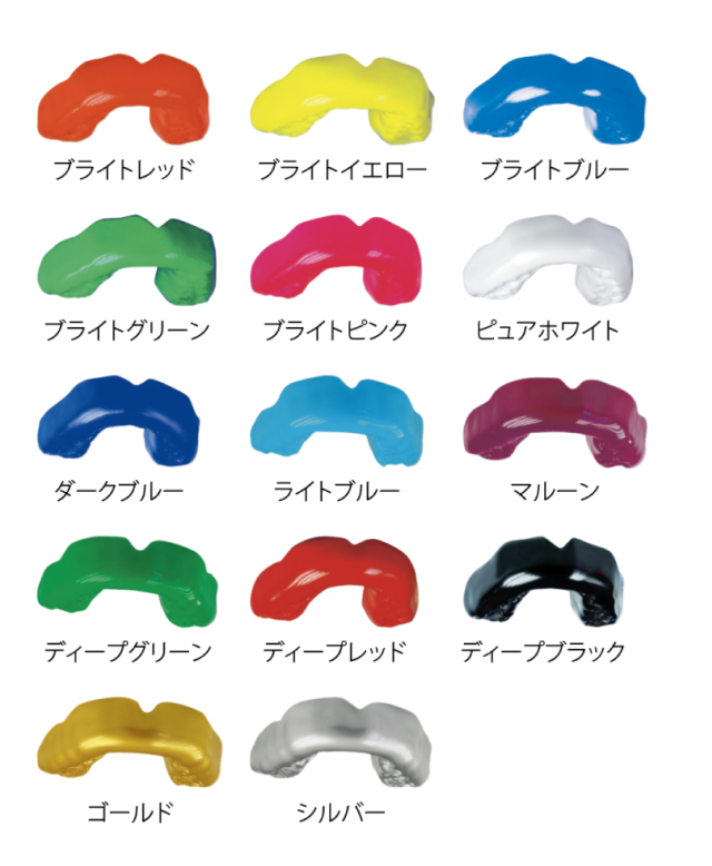 EVA樹脂（エチレンビニールアセテート）