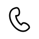 TEL
